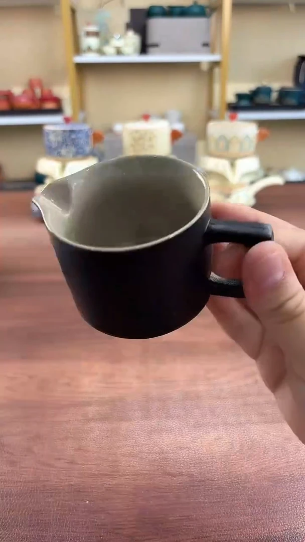 闪购商品@@@@@@@@@@@