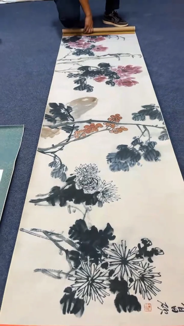 瑞哥专属高端精品43