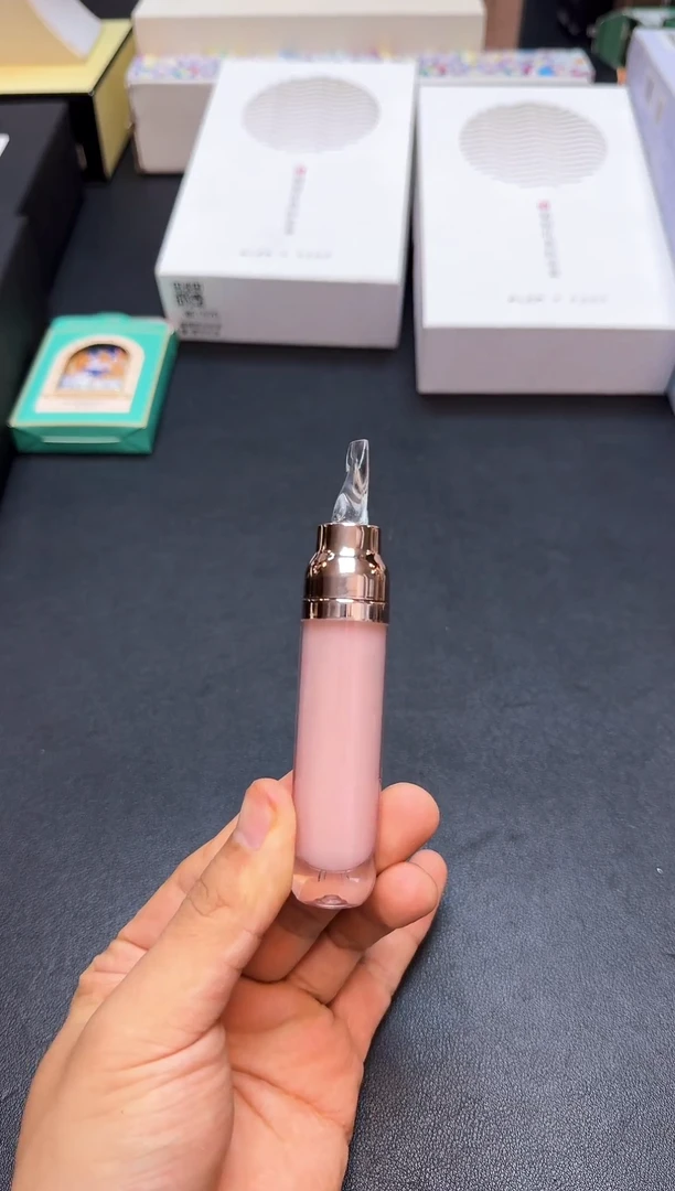 瓷片全新正品一件不留@@WR8