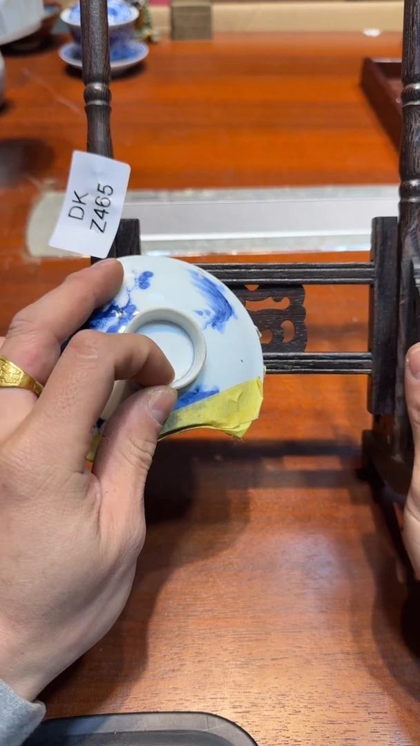 瓷片哈哈哈哈哈哈465