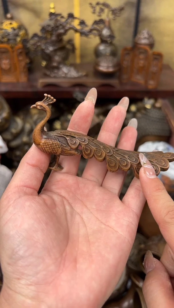 锦瑞铜专属精选链接