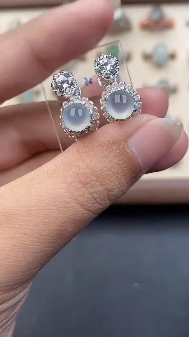 未镶嵌定制翡翠0707807807