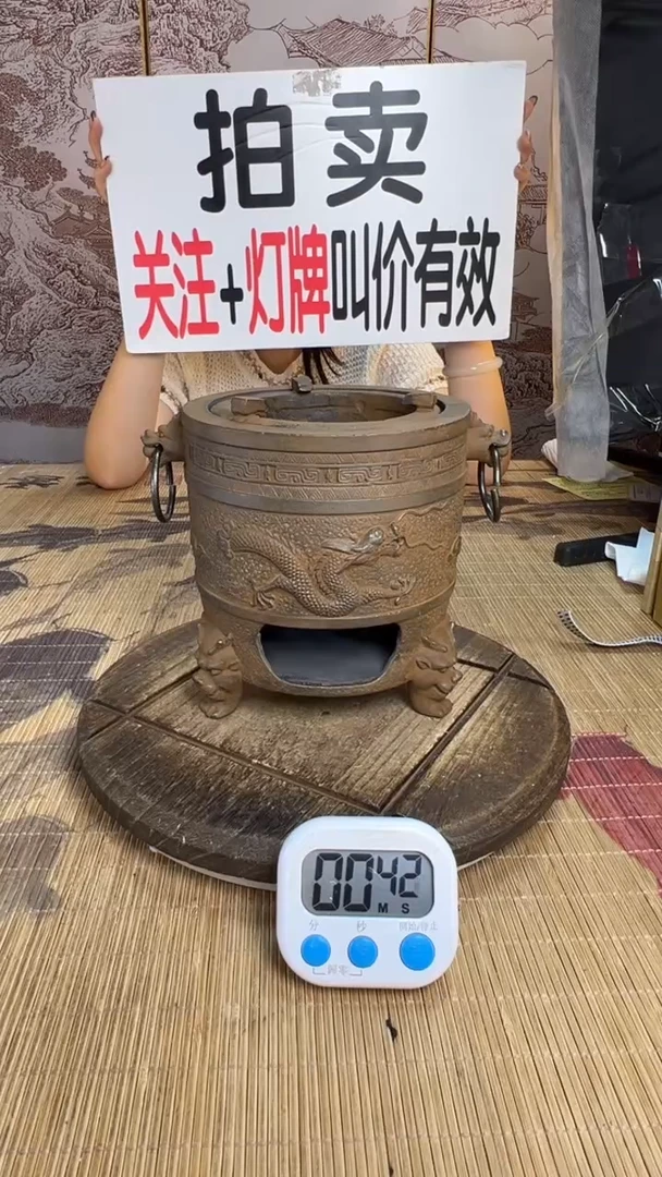 变***女壶壶壶壶壶壶壶壶壶壶壶    号