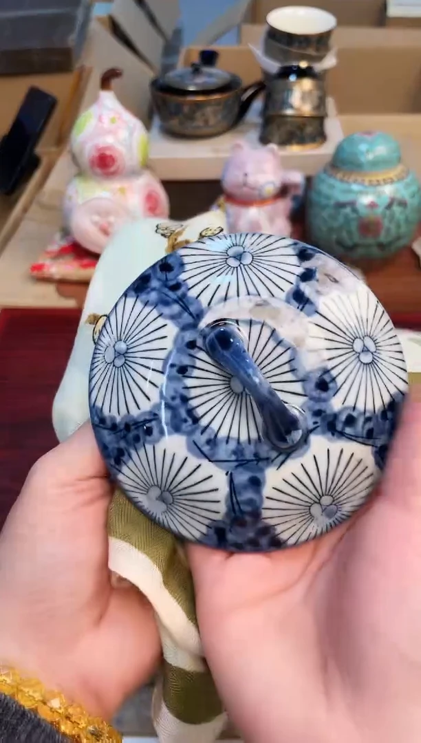 【闪购商品】3213213213213213