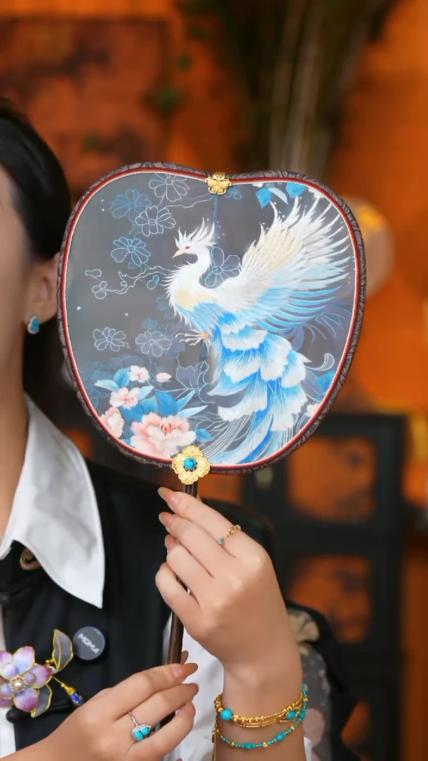 豆包豆包豆包豆包豆包