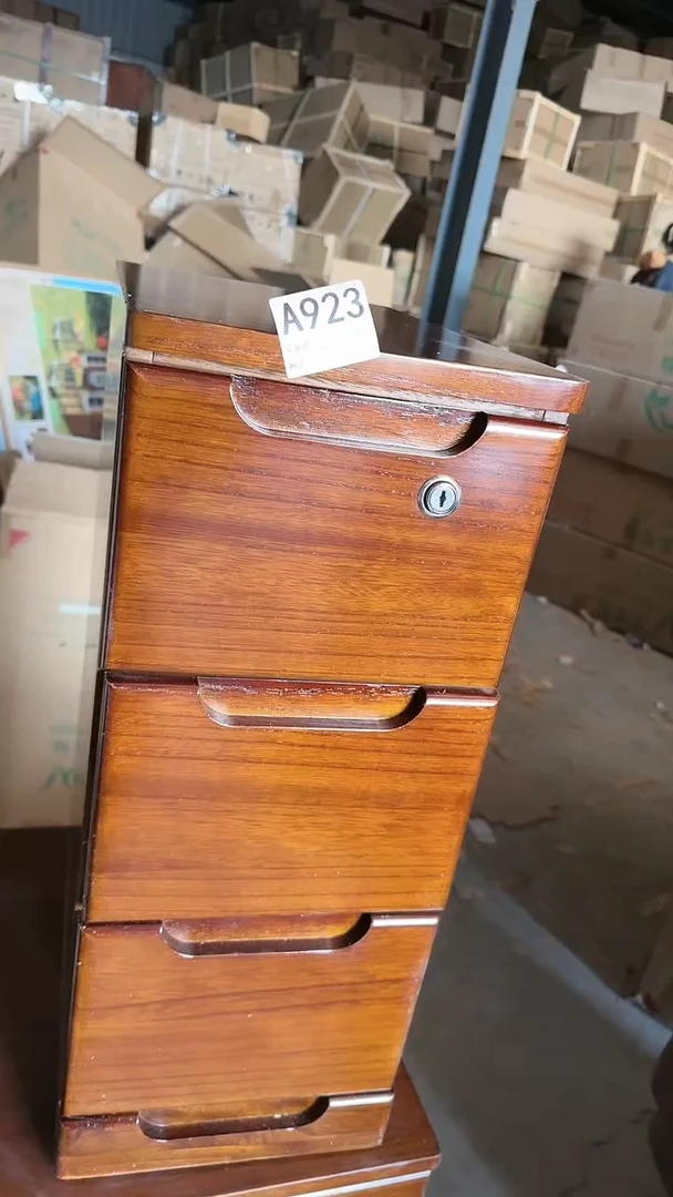 【闪购商品】样品单品孤品923