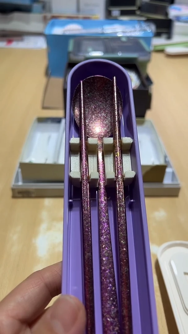 瓷片111111111111@@1