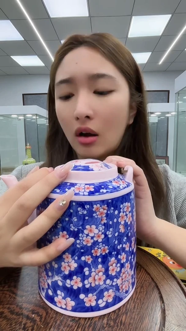 其他陶陶瓷陶瓷陶瓷陶瓷