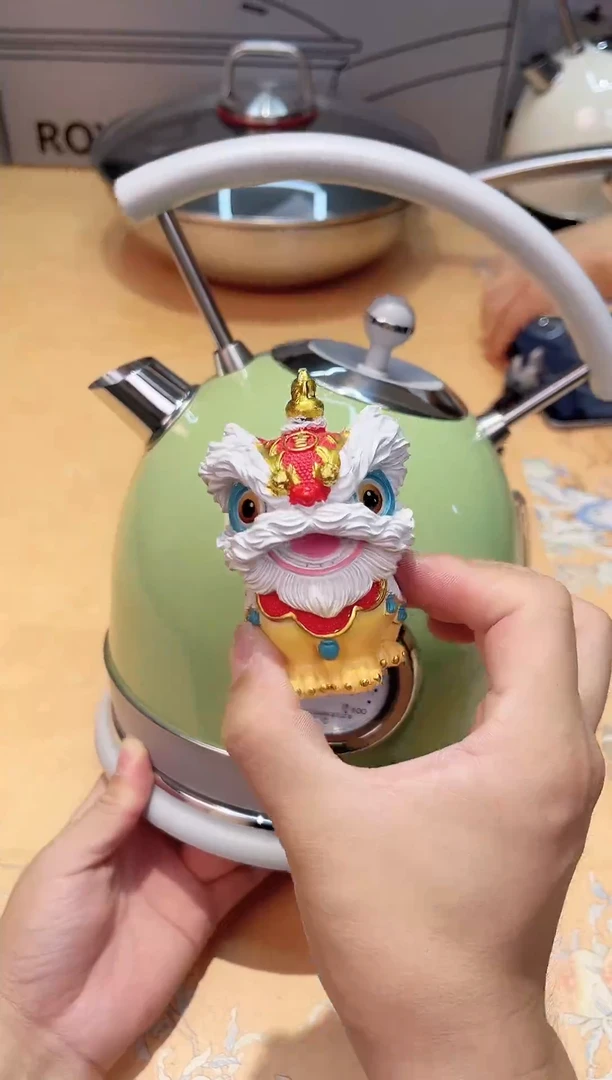 瓷片711************