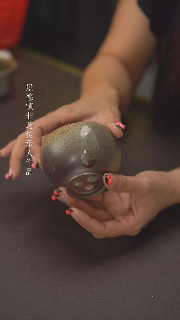 小龙堂祝福您960