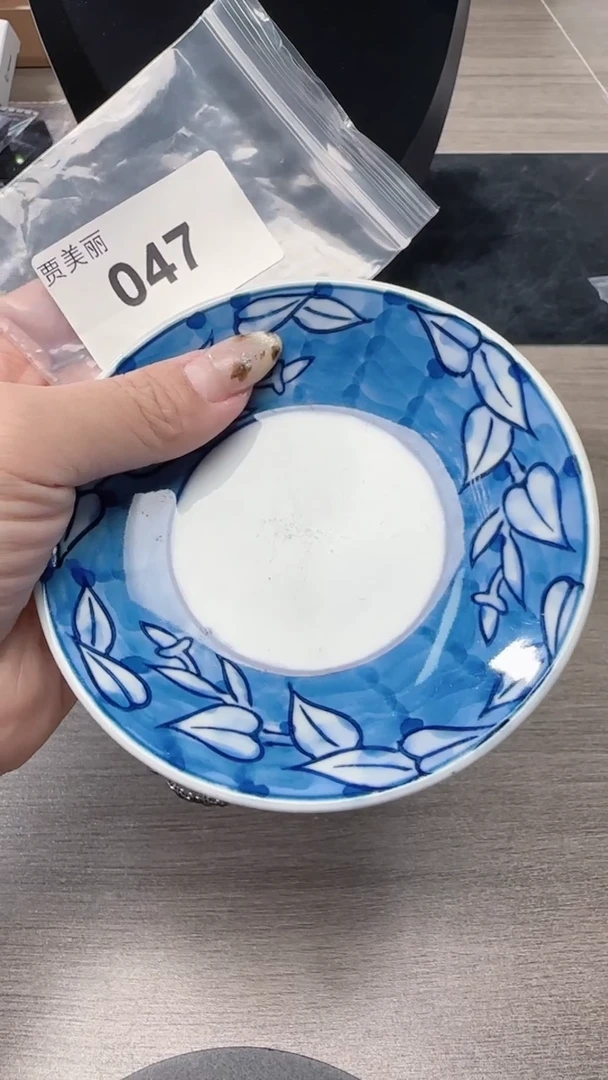 瓷片?*鸭瓷片瓷片瓷片瓷片047