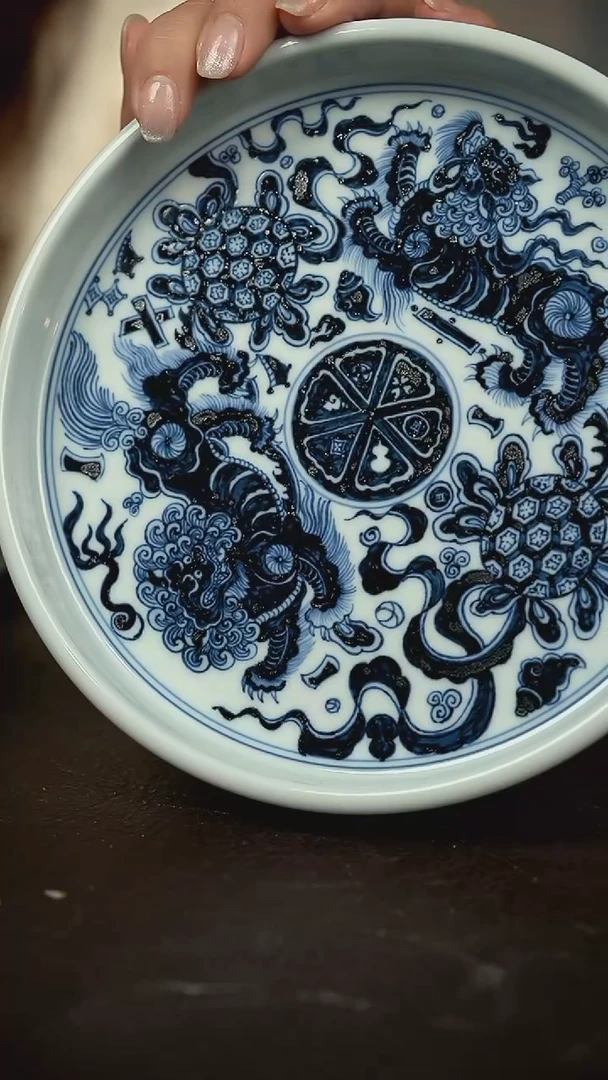 【闪购商品】微瑕福利微瑕福利