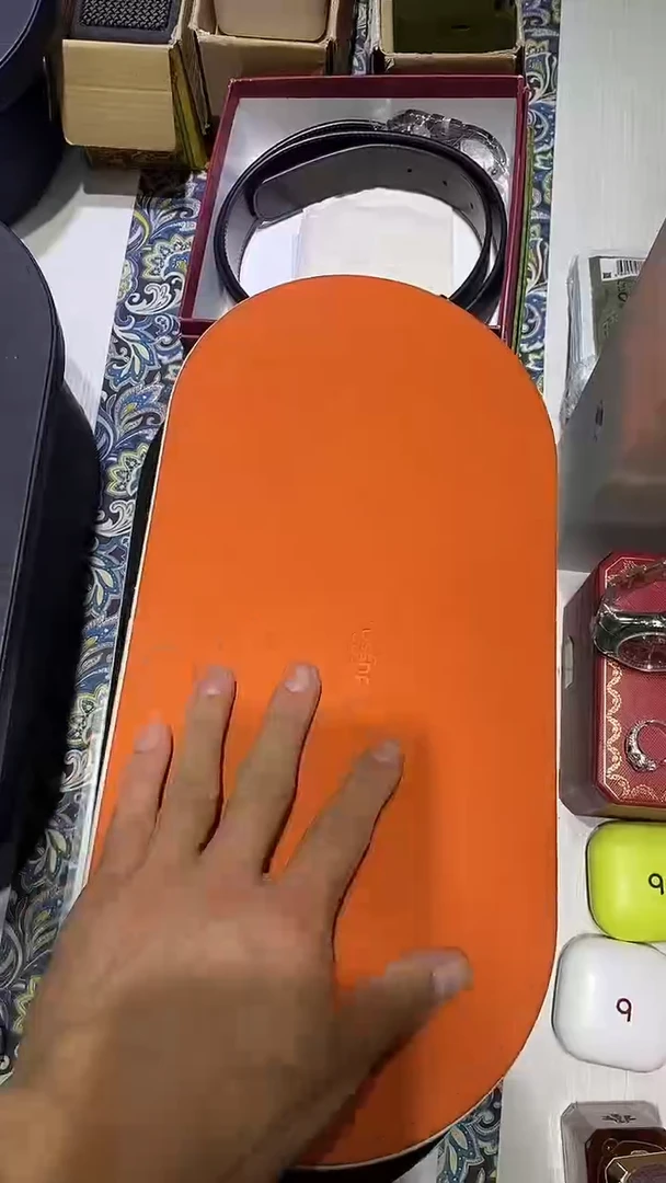 瓷片飞*11111111111@@1