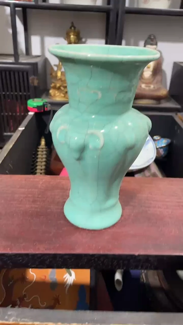 瓷片文轩玉阁瓷片专属链接