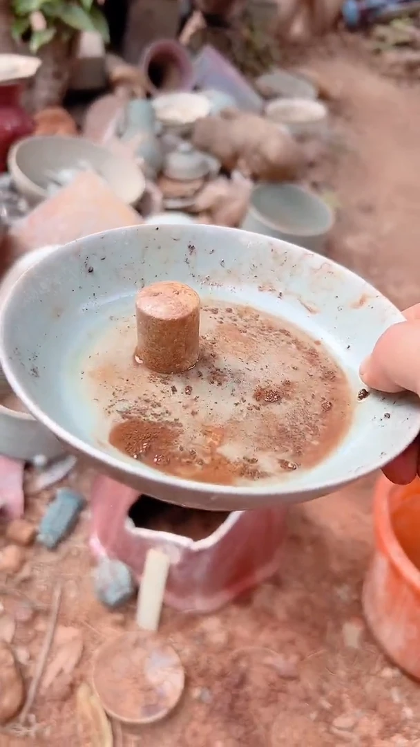 瓷器瓷器瓷器瓷器瓷器瓷器瓷器瓷器