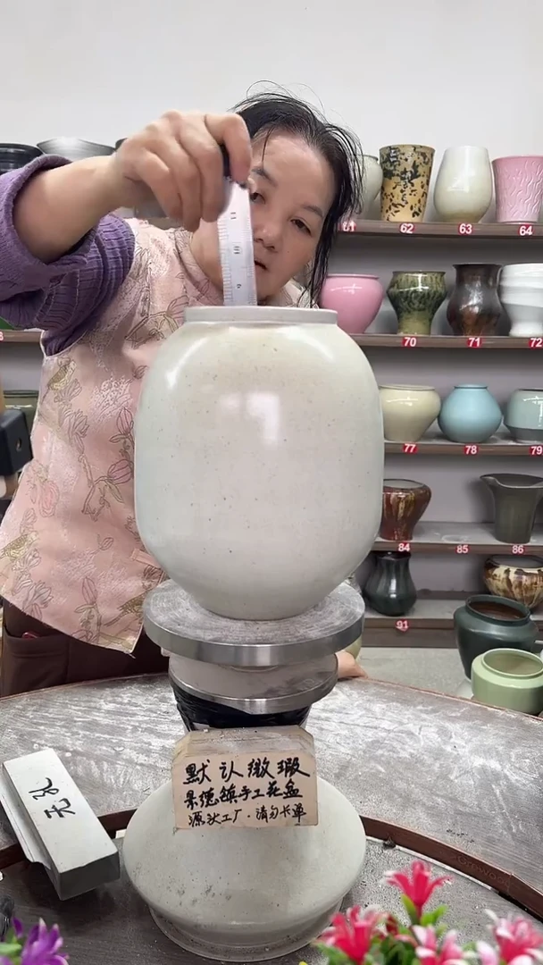 10月20日-高22口10瑕