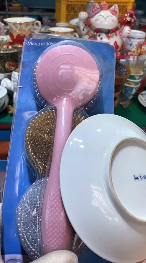 【闪购商品】瓷片111111111111111