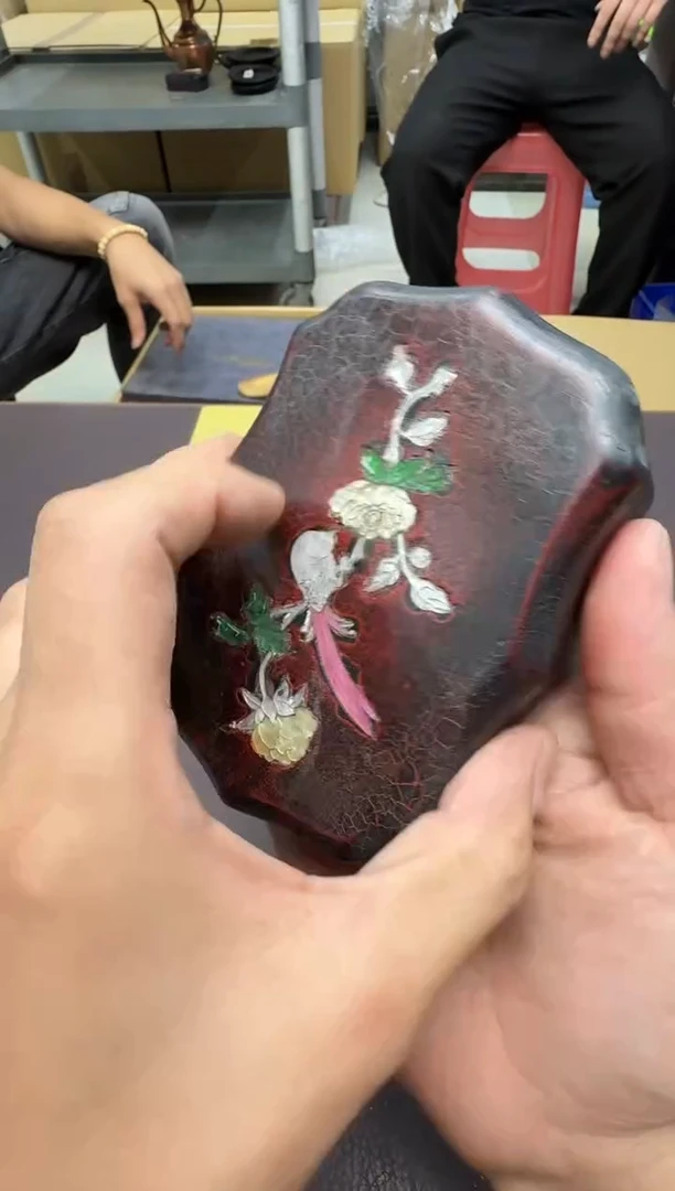 手工艺品琉璃S****6228