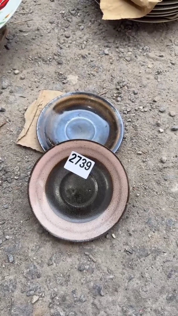 磁州窑买到就是赚到