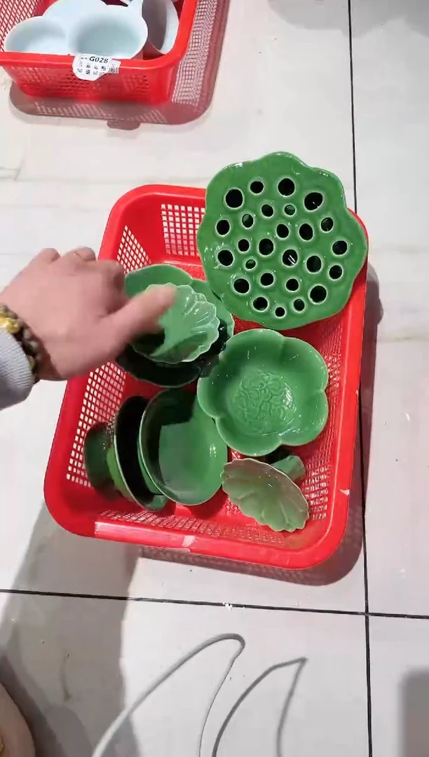 【闪购商品】微瑕商品 介意勿拍