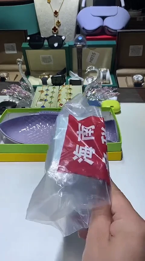 瓷片生活的本意就是开心@@1