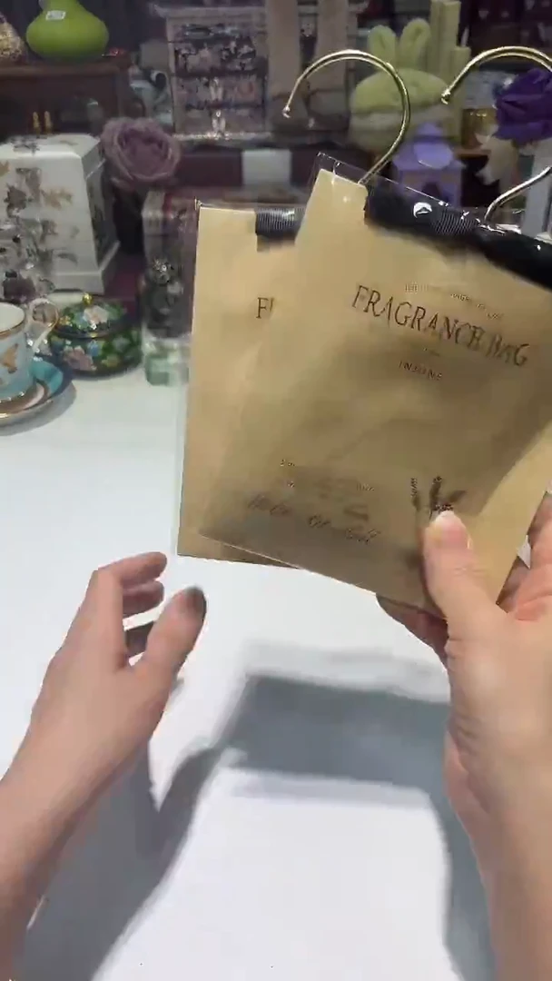 瓷片生活的本意就是开心@@1