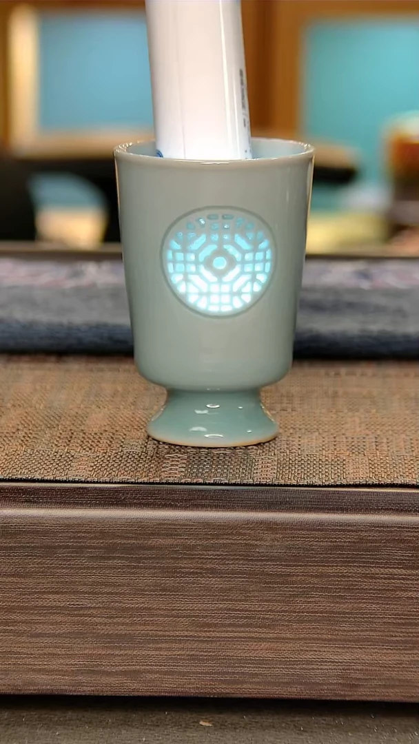 【闪购商品】茶盏681=。。。。。。