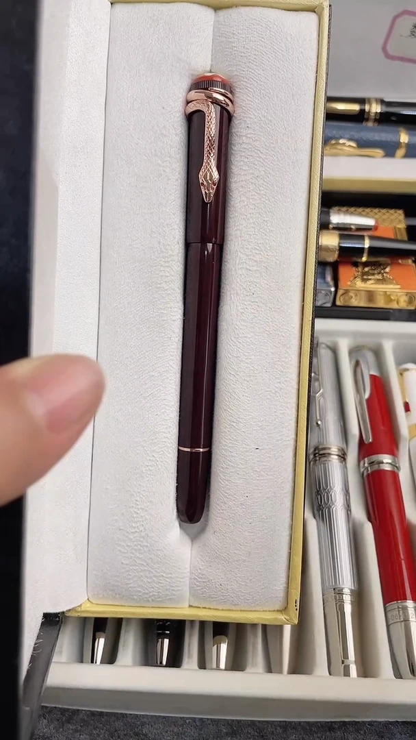 便携式DSGDGSD666666