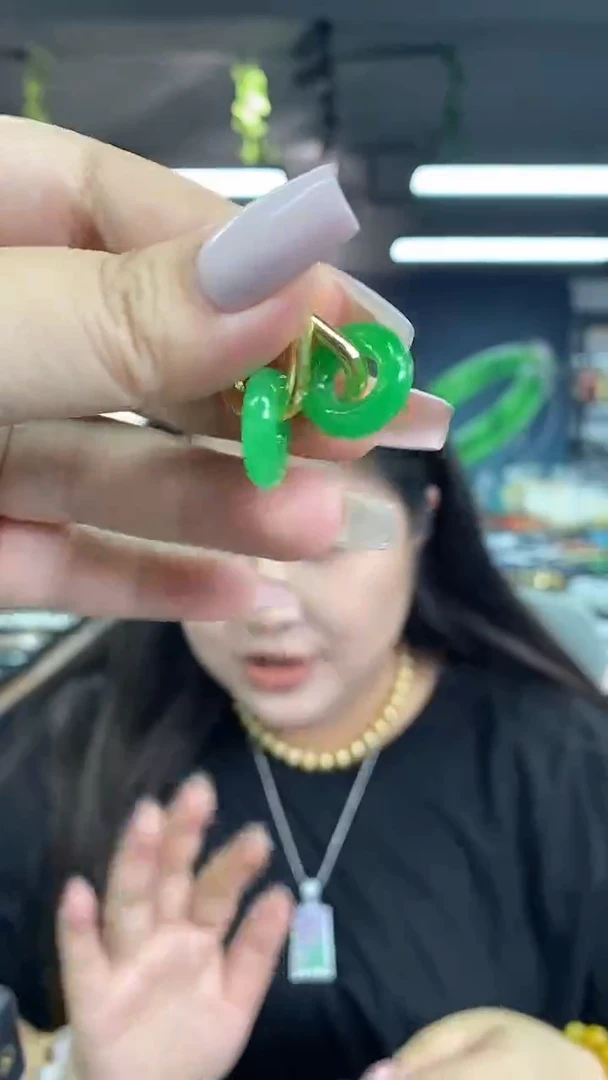 闪购链接 未镶嵌多样性发其一颜色微差