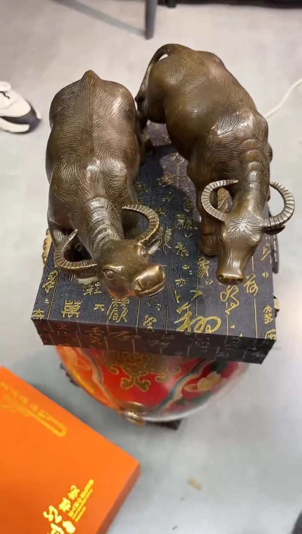 --------------铜