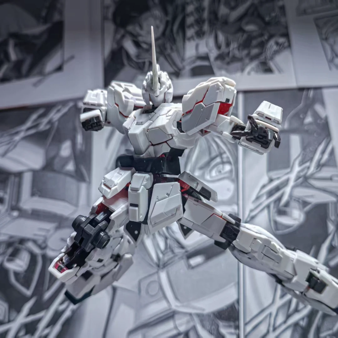 【整端抬走】潮玩雕像桌面摆件