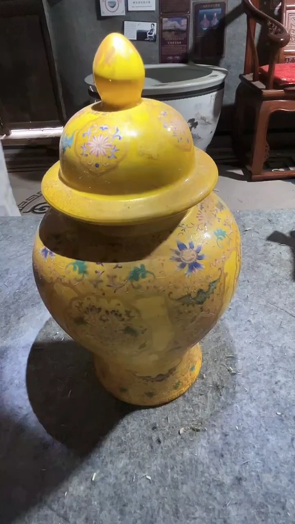 瓷片呃呃呃呃呃呃呃呃89