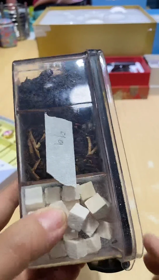 瓷片全场正品,一件不留@@1