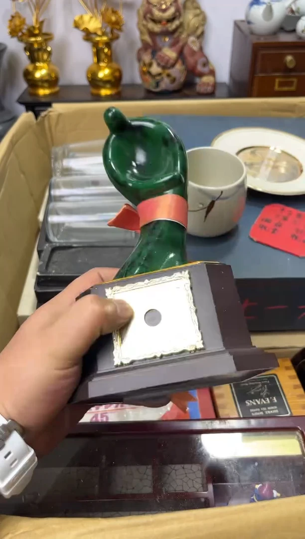 紫砂111111111辉哥中古满30包邮