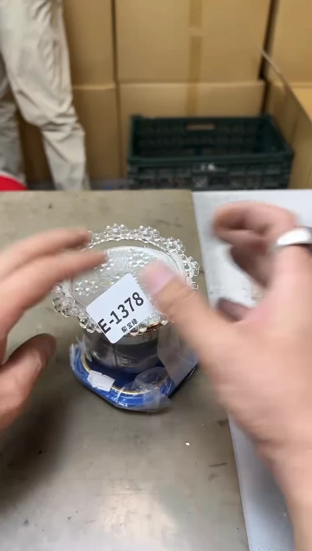瓷片1378聚宝缘海淘精选