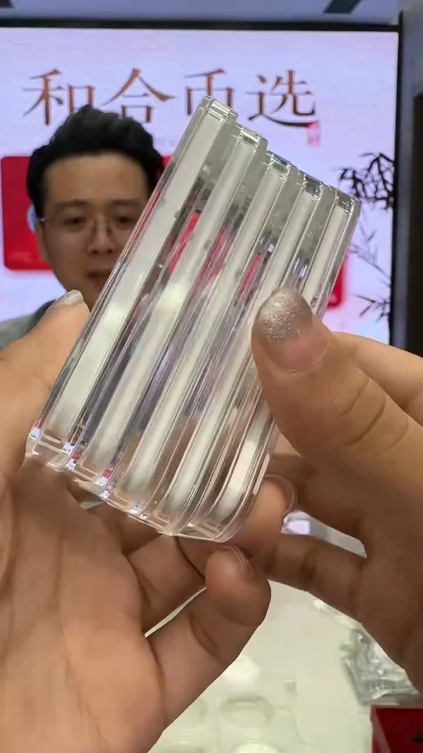 纯银造币厂五岳银章5枚套轻微氧化无证书