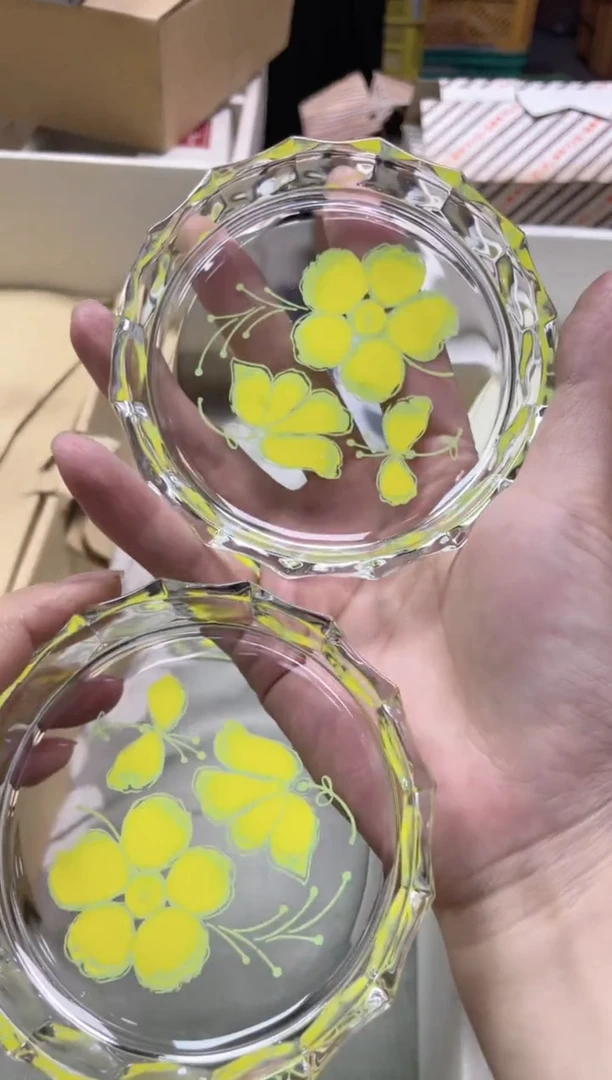 【闪购商品】/888精美瓷器感谢选购