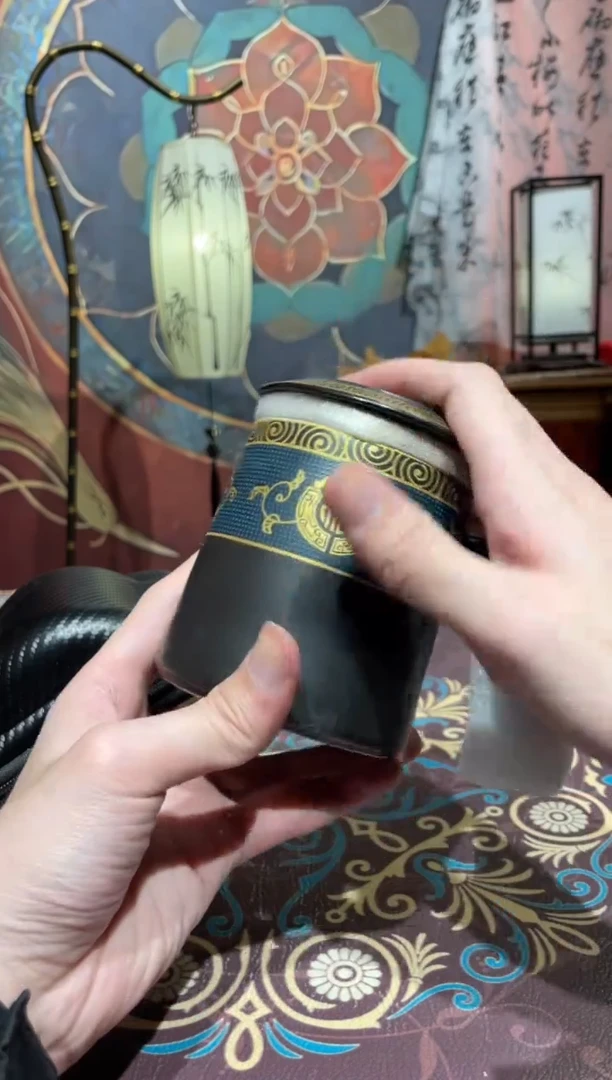 【闪购商品】抖音直播闪购商品@@b3764