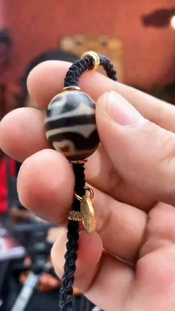 【闪购商品】玛瑙/玉髓104未镶嵌0129-