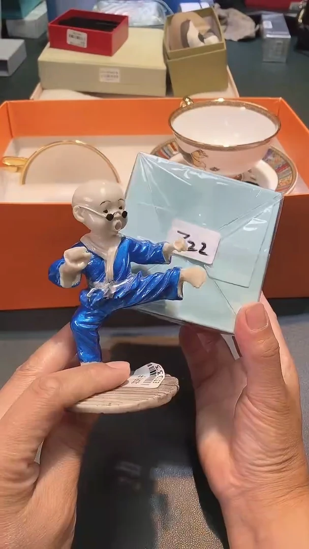 瓷片全场正品,一件不留@@1