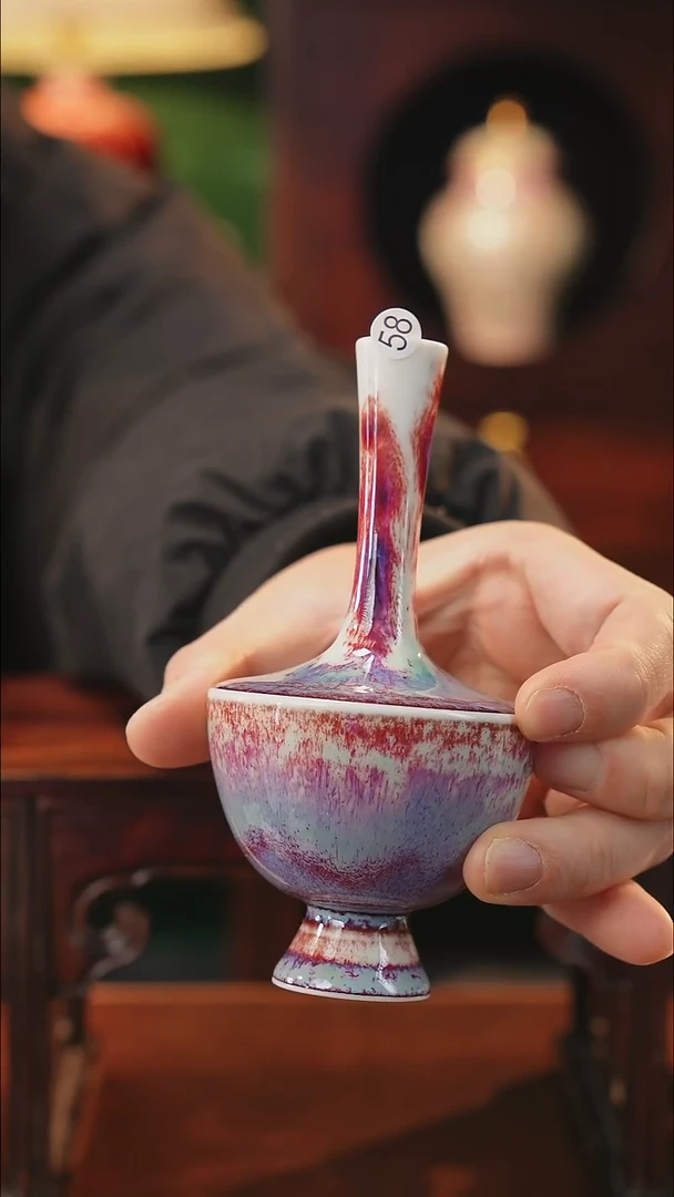 摆件11111111111111111