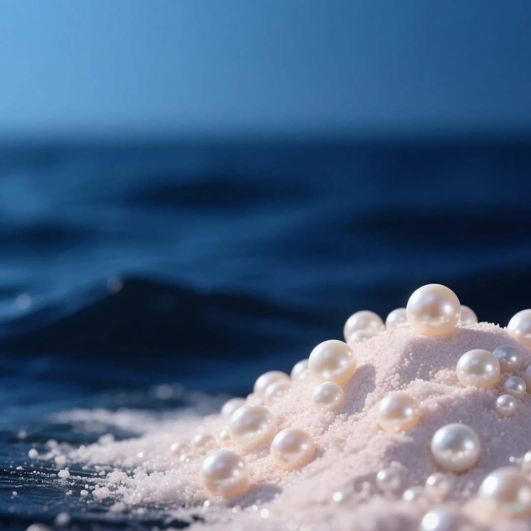 （安妮自用）珠珠专属链接 （一包）50g 1468H00DY（不带发夹）