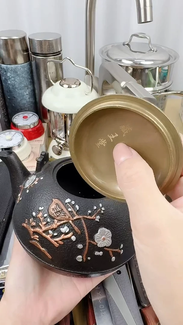 瓷片外贸小公主正品