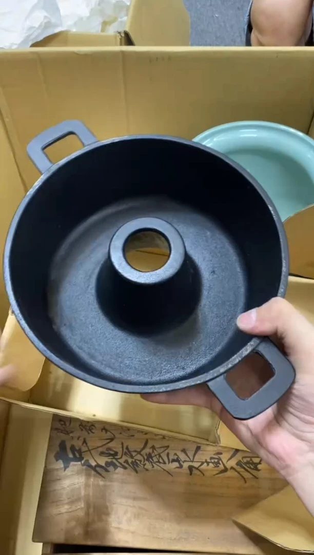 中古回流瑕疵杯碟大*鲸中古回流瑕疵杯碟