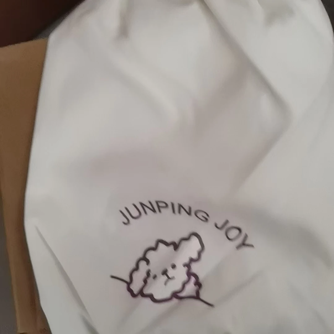 【小圆专享】老板娘清仓见面礼！袖套344