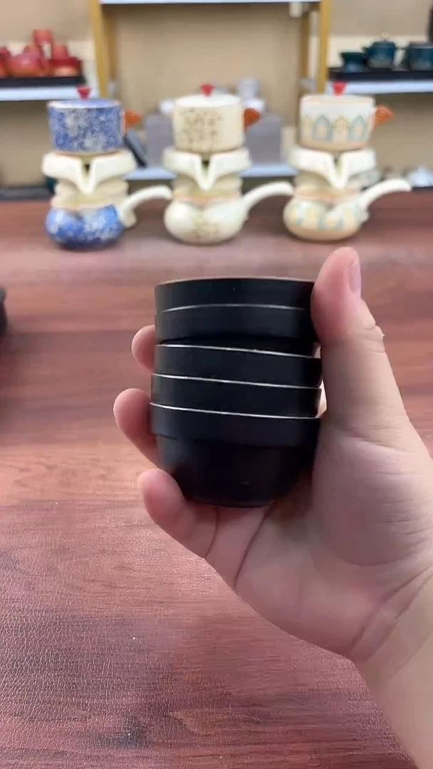 闪购商品@@@@@@@@@@@