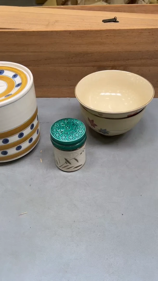 紫砂公道杯紫砂茶具紫砂茶具
