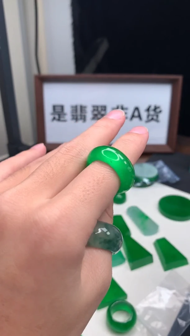 【闪购商品】紫砂高品质甄选老师全定制高品质甄选老师全定制