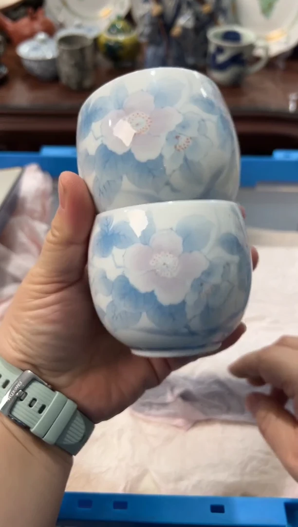 瓷片大*编码：欢迎惠顾，感谢支持4133