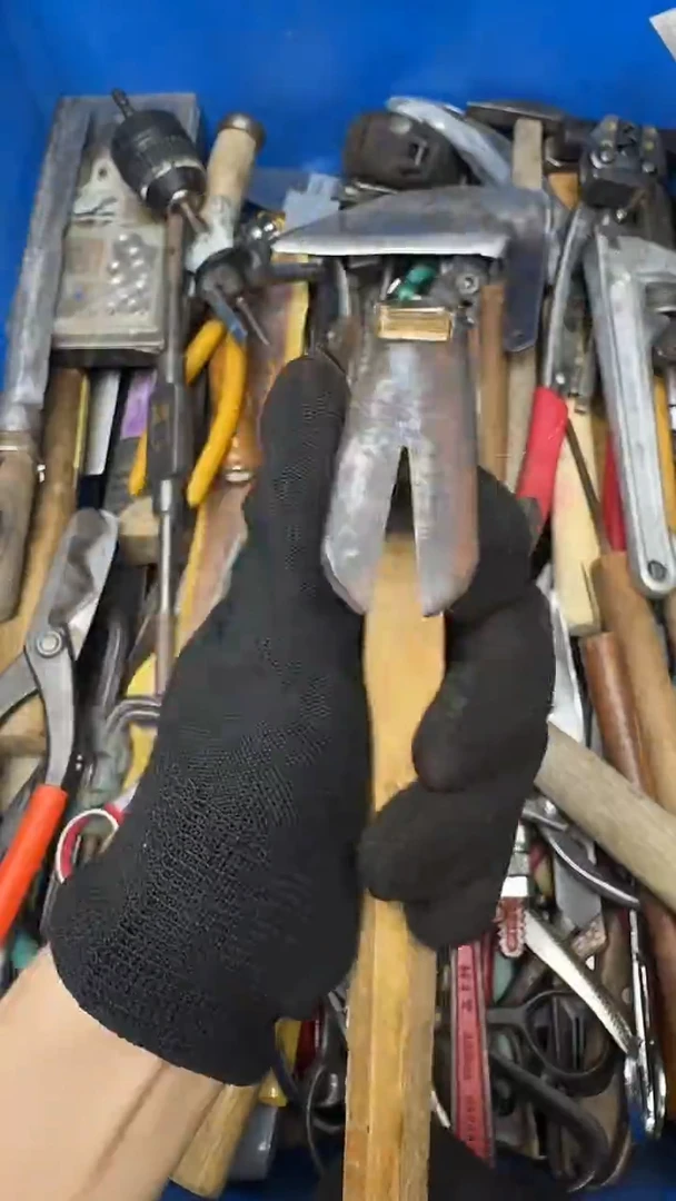 明*五金工具钳子剪子等45